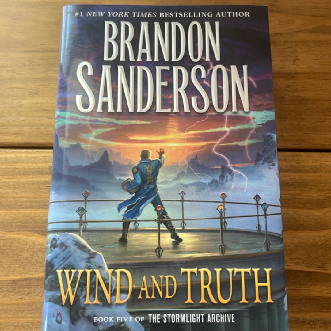 Sale image for f50750c7-a936-4a10-ad41-1d729d075de0-KTA1U2W5kjOEDxe1Ok7AK2dDZC33