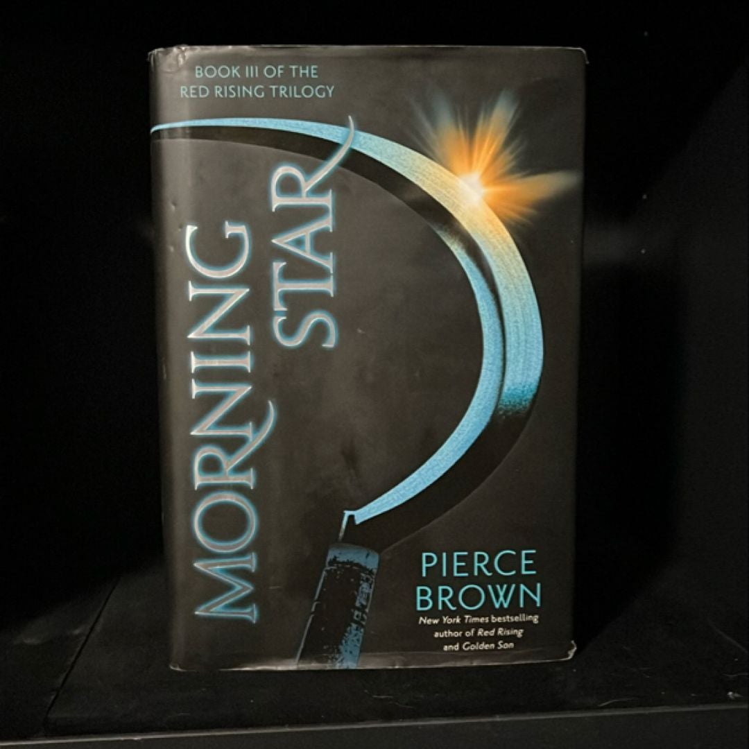 Morning Star