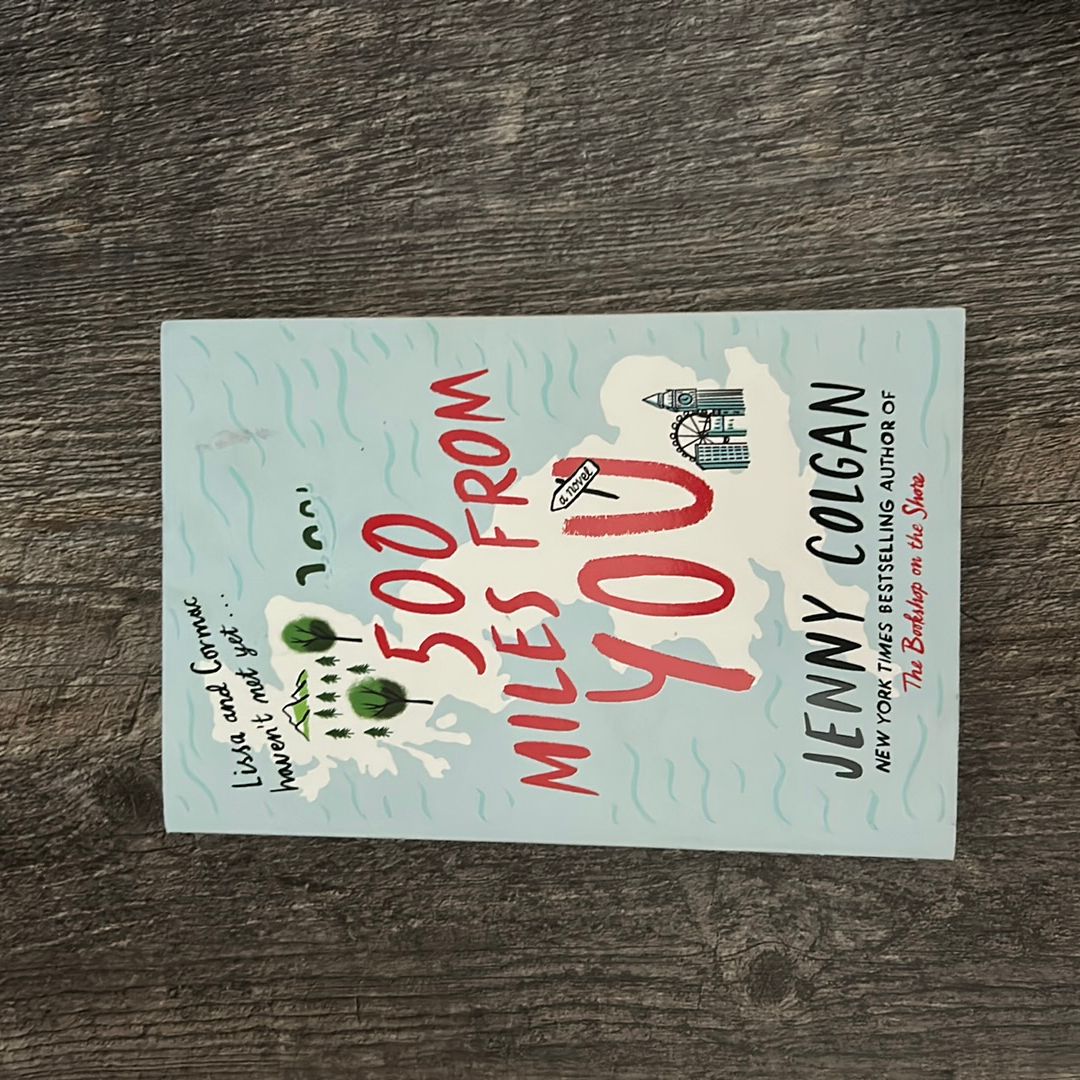 Sale image for 147e537b-3fe1-4301-916f-3fcea352746c-STeljUsBvegOp2uR4rg3jkQqsZ02