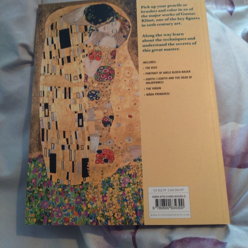 Klimt