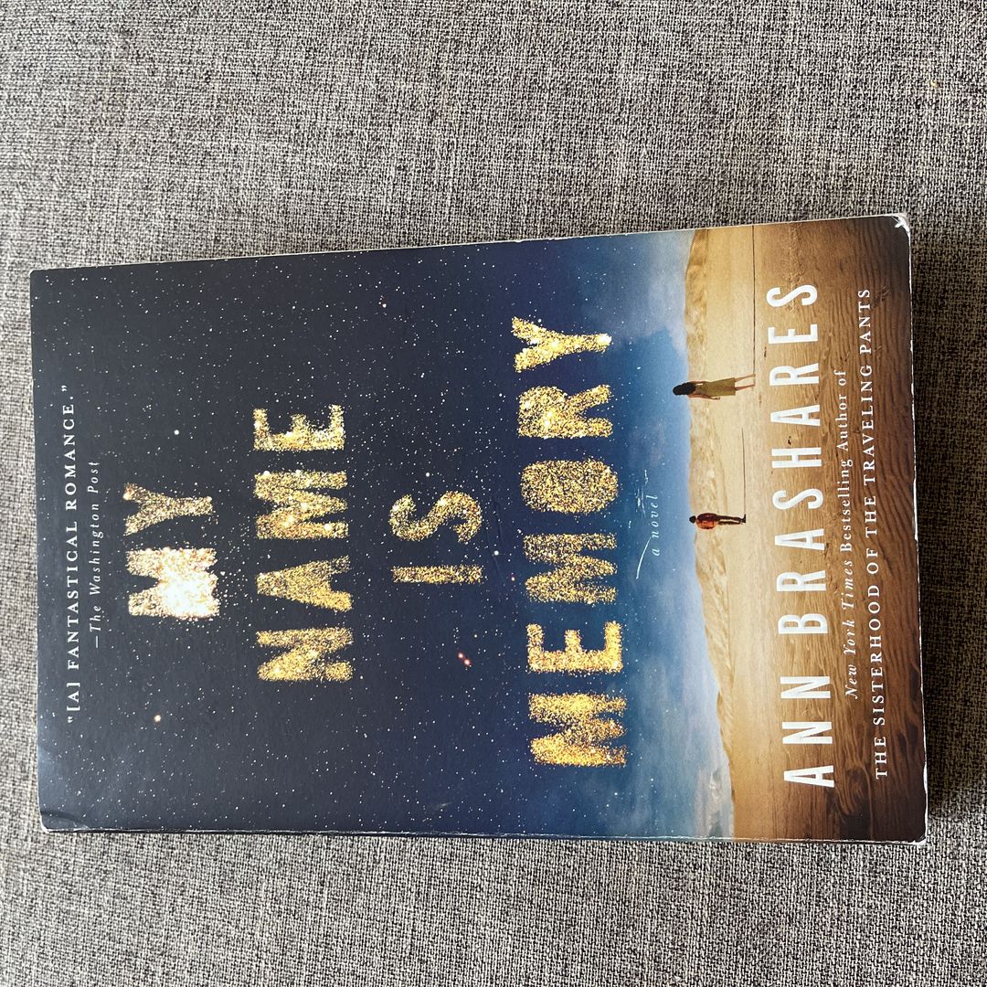 Sale image for 706dd002-c819-49c6-9784-1ee43e69af54-yJm0nhBpGyNMUC2I030iuzvspq23