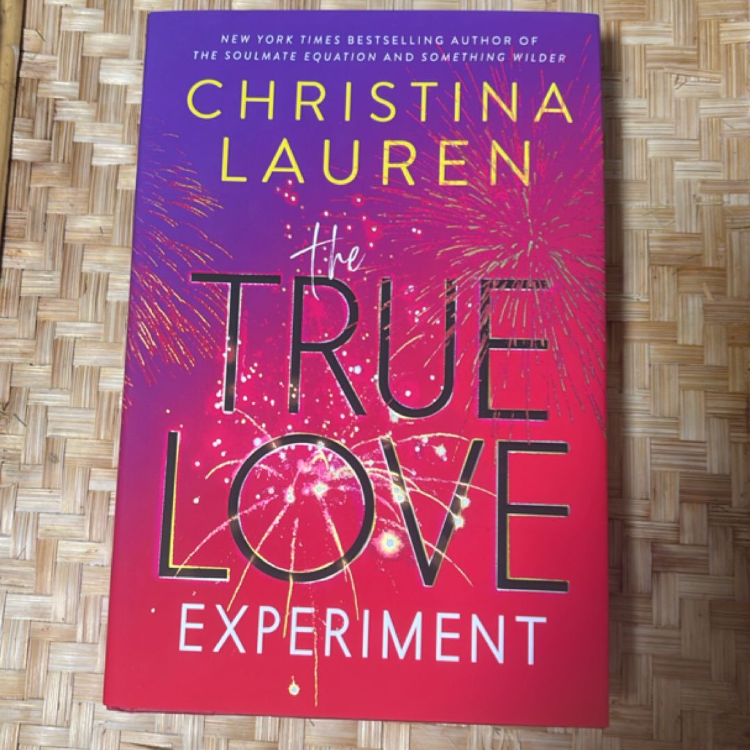 Sale image for 21e58a78-6c75-44c9-8741-e57acc7434b9-7D7lQ8chTpZntOad9l2sReAHYTc2