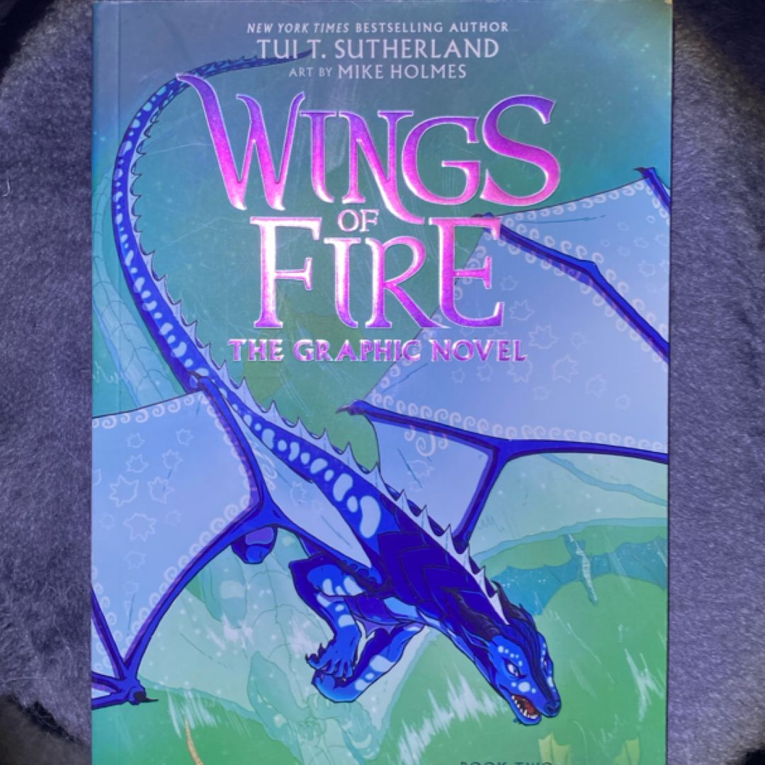 Sale image for 358220fb-a68d-43c5-99d3-9d575a6dc22b-xsm6BRdrzSf2t1Pk9xcT5ZApV1C2