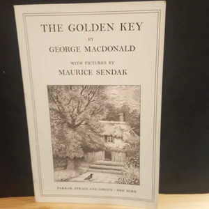 The Golden Key