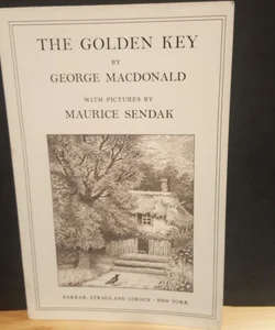 The Golden Key