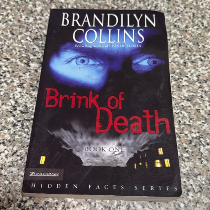 Brink of Death