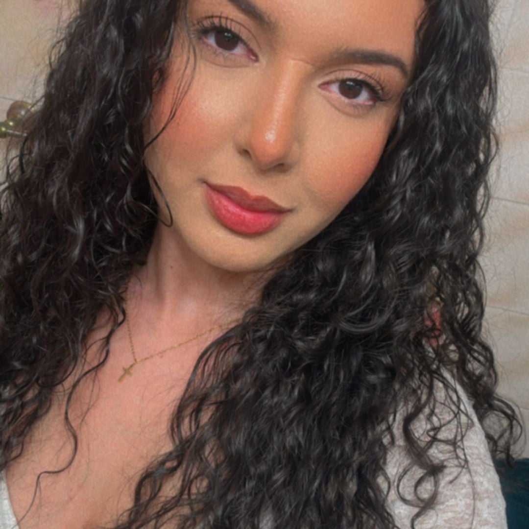 Nadine