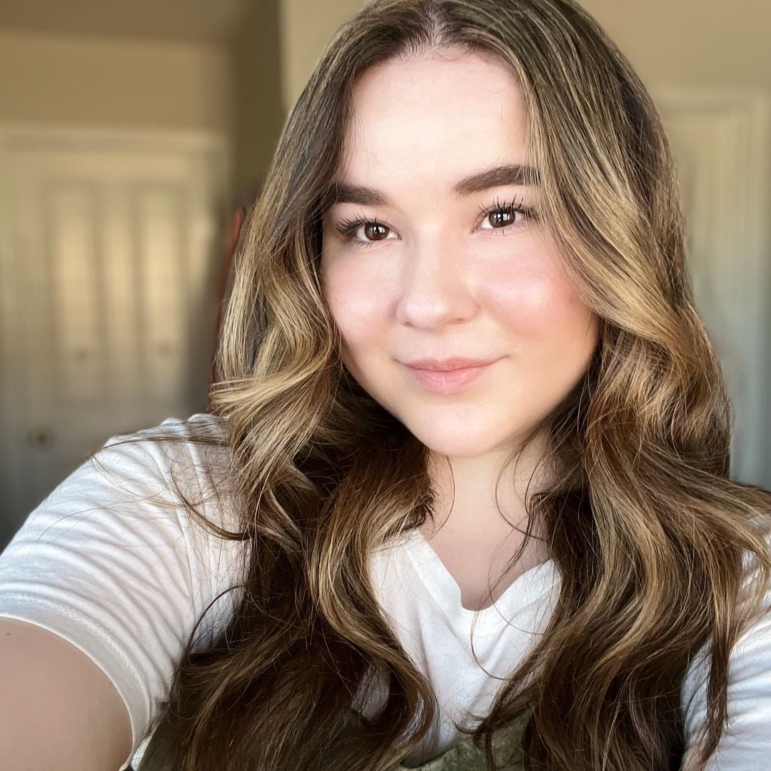 Mariah