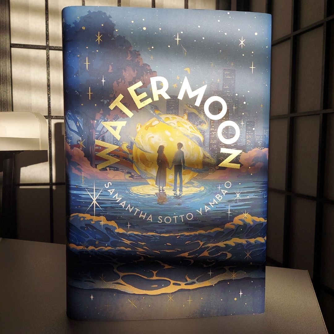 Sale image for 65d23b14-14d9-4551-92f9-fa0a189118dd-elnbfdGqlaQ9e5bXr0POxdrOMrk2