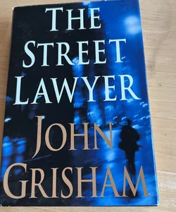 The Street Lawyer
