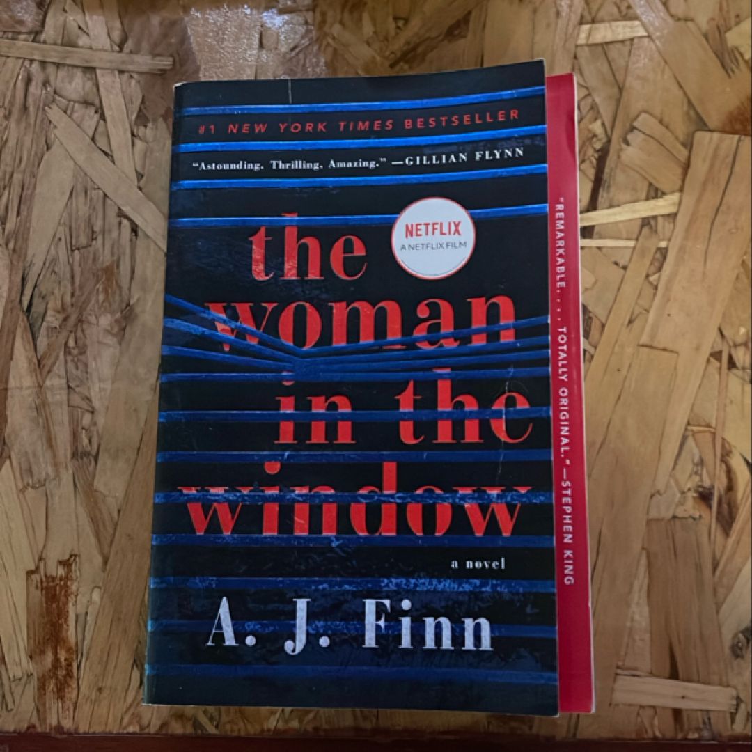 Sale image for 3283bdef-38b7-4986-a9dd-5214f2f81bad-ekAYAQA7TvOzoYvC651NLZobDEf2