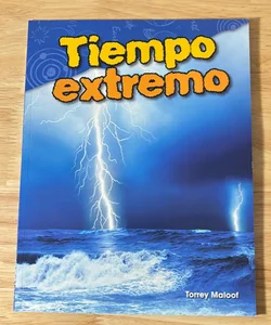 Tiempo Extremo