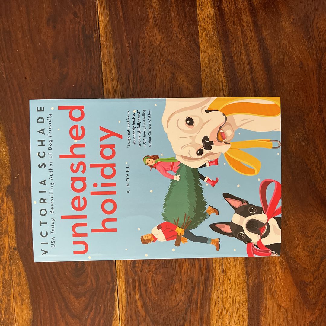 Sale image for 8dc49151-8746-46d7-912a-c93703fb19c9-SBF8cSOrlHSmMADDorCH6tFxiXX2