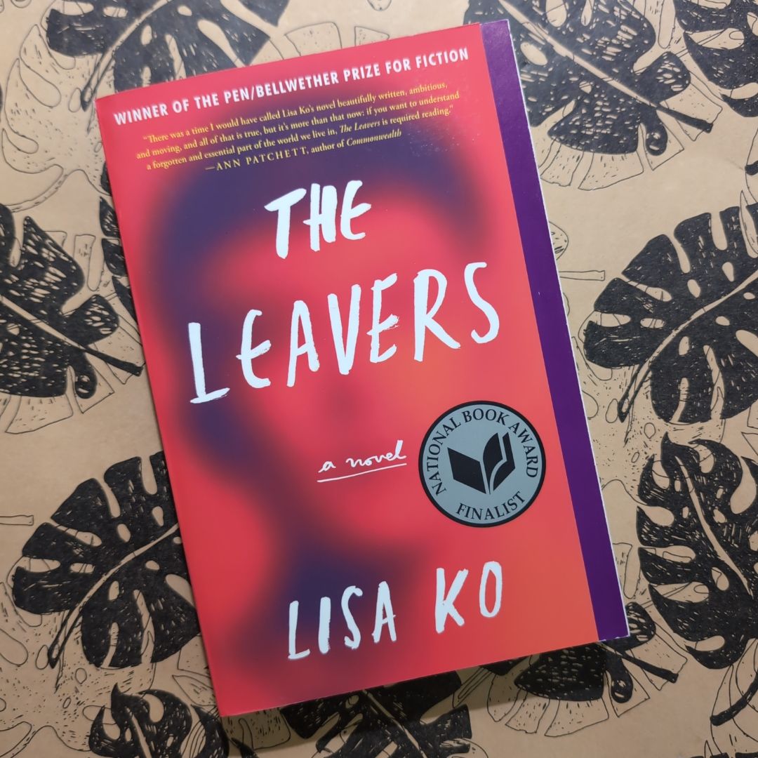 Sale image for 373322ac-30ee-4760-af98-e58b9c24f6aa-e1TPDREGeaPfdiWjHwL27Zq593g2