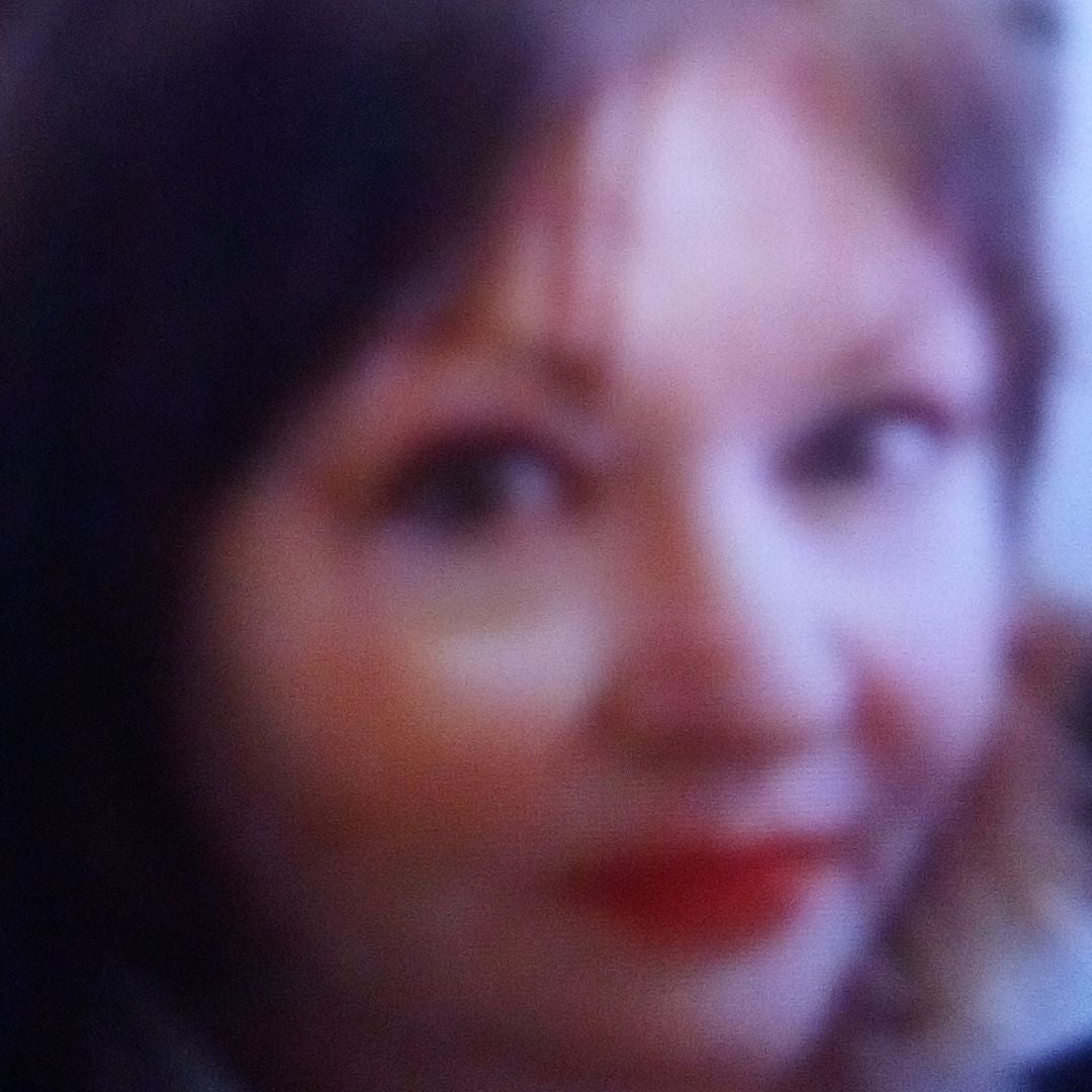 Brenda Webb