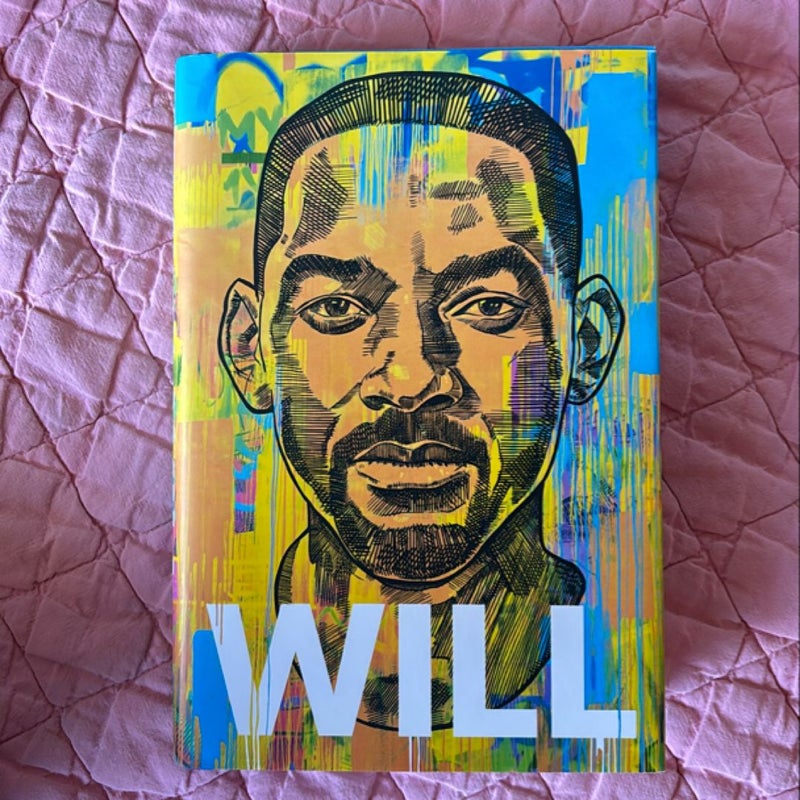 Will