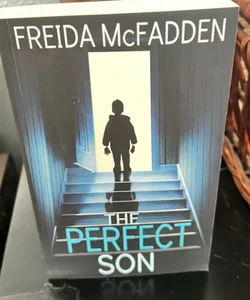 The Perfect Son