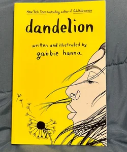 Dandelion