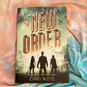 The New Order