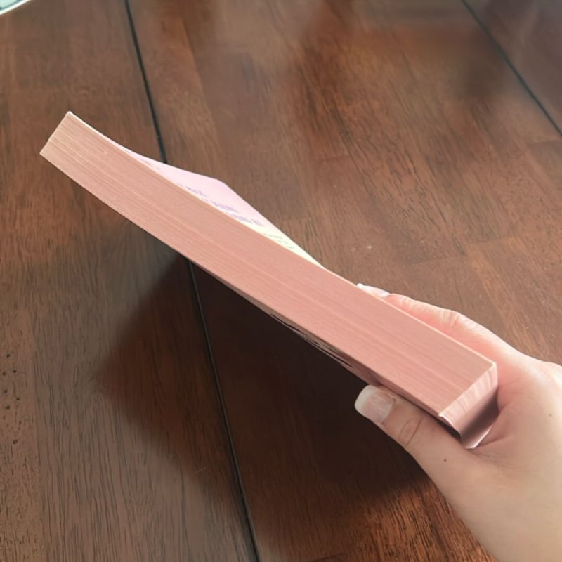 A Wish for Us (Deluxe Edition)