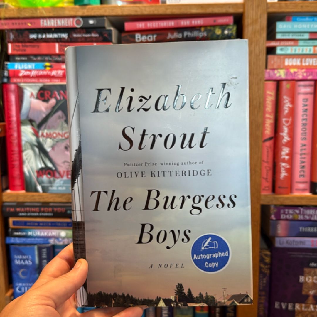 Sale image for ceff6482-6288-454a-811b-514457cb787a-rrdQGZdLaUYKI2S1pdqeXl7tujd2