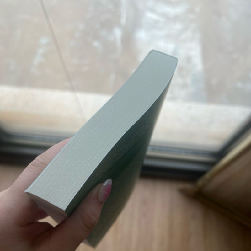Green Dot-ARC