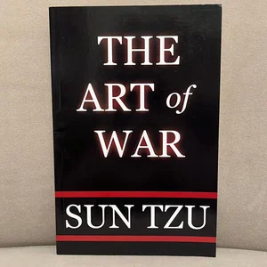 The Art of War