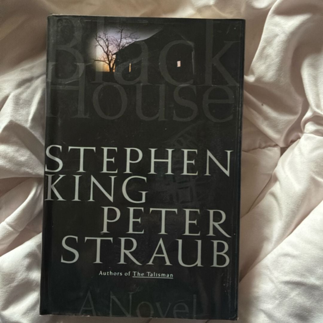 Sale image for ce47f1a1-3dec-4d6d-b5a9-389951837d42-JgVxJJifLmZNKhUaUPmE5wVKFx42