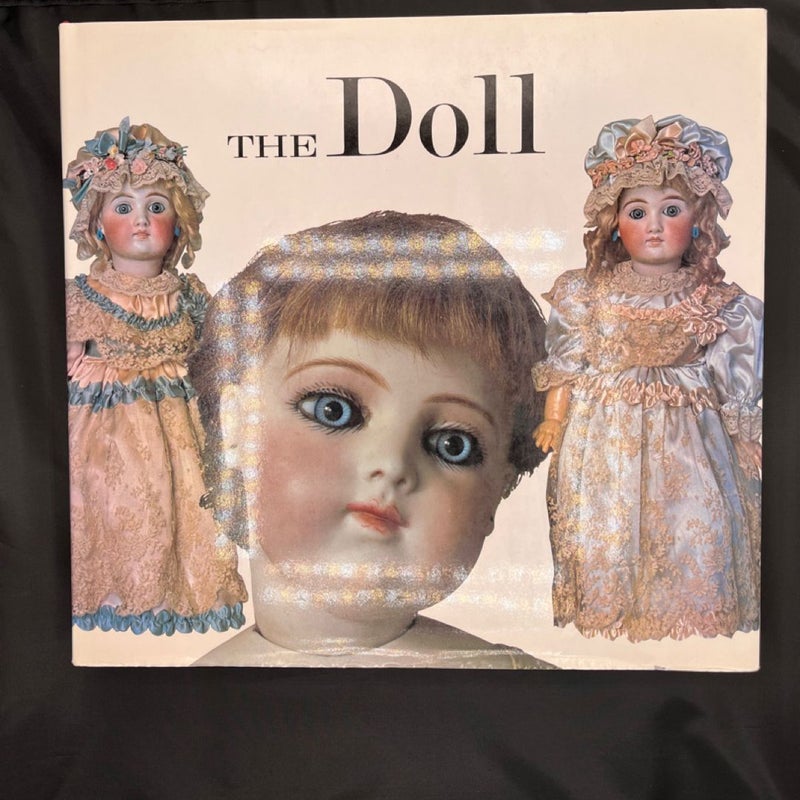 The Doll