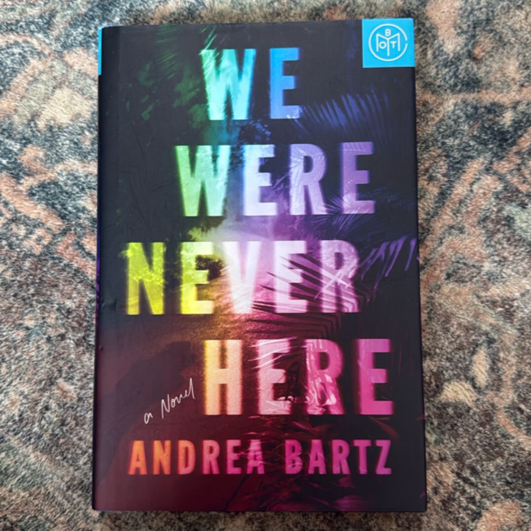 Sale image for c2e079a9-493d-46e4-8774-8ad6a0ea701a-55kgIqV4FIdD95kKqULz9ByXDRQ2