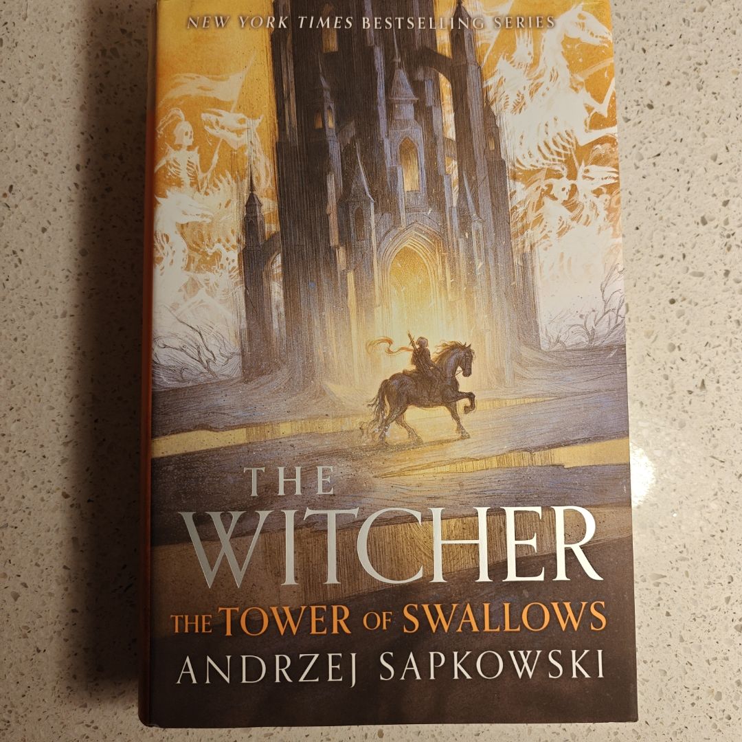 Sale image for c0470f40-db67-4fb4-b7ac-8f83dfc3726b-MMtXzk3RNtdyWZEWNJkbZ9dDLxV2