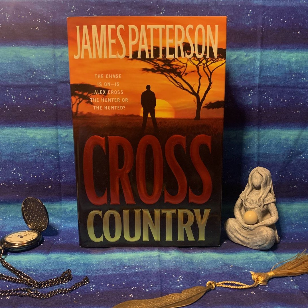 Sale image for a96727a6-7ab5-41aa-9cea-731ef56ceb16-MkWLcmVkzbWSRF7sEoVkKeldfJ62