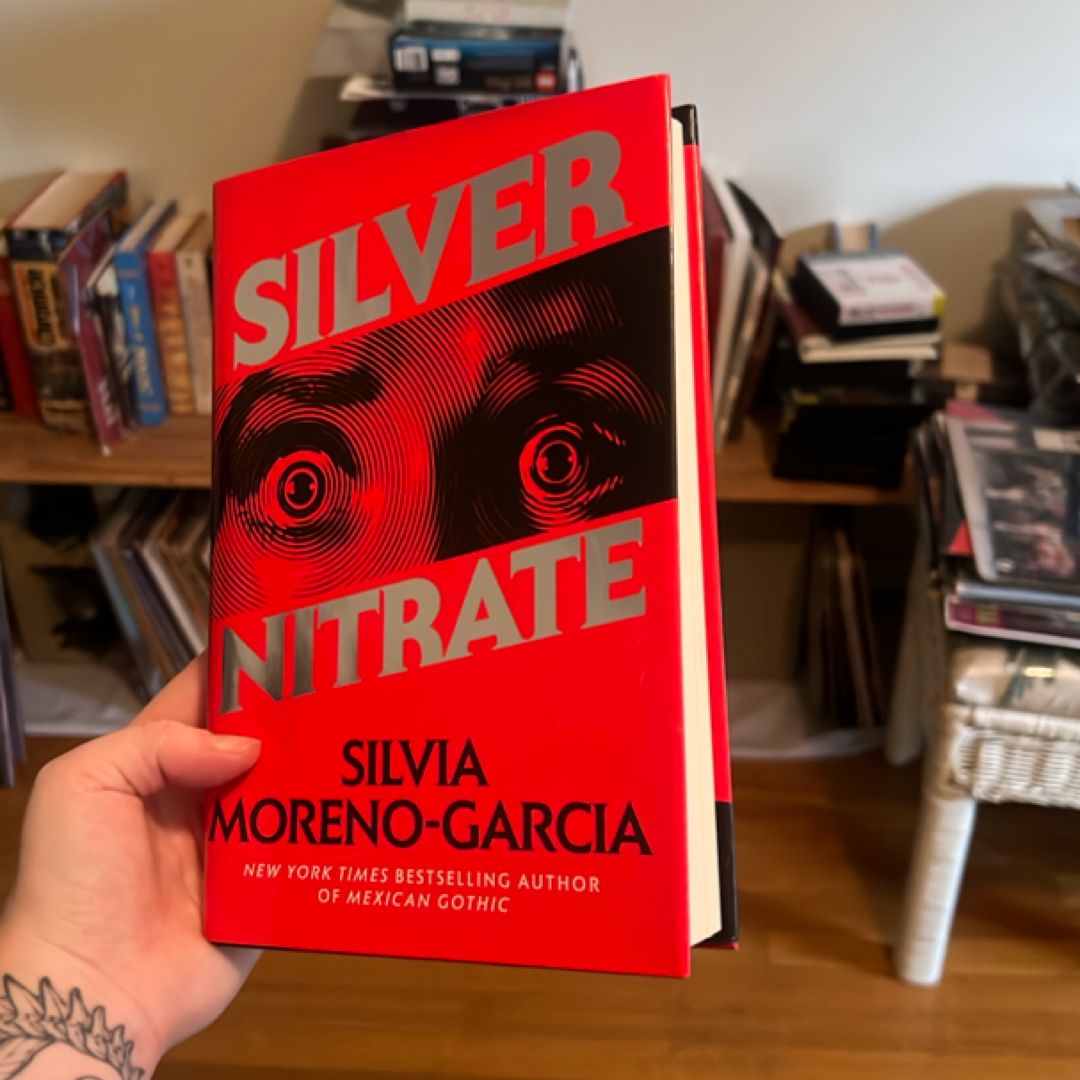 Sale image for 64ee193f-3abe-42dd-b26a-7180e89f32cb-FtQZUel3FBaJAgD1StiI0ldg1Bg2