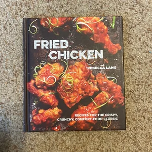 Fried Chicken