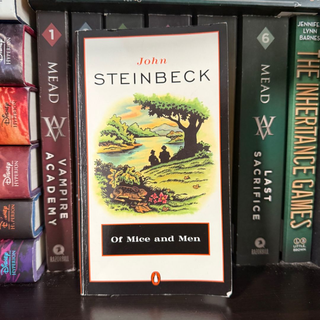 Sale image for 968d2c32-5677-4f85-970a-464912251bef-DzDBavS4lNeDFfCgcLfbG3krvm33