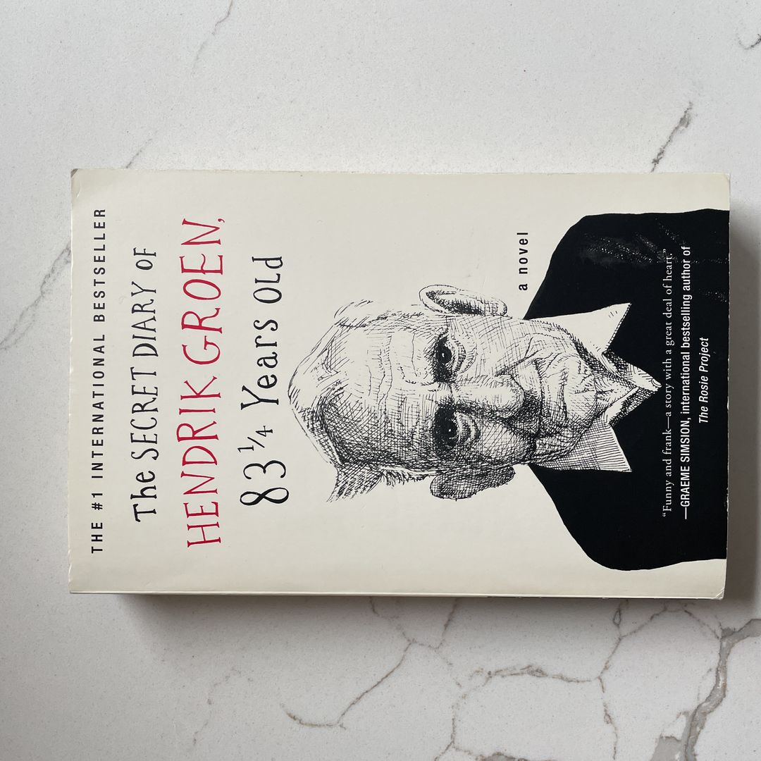 Sale image for 20393755-78c5-4c88-bd31-f4653f8eb02e-KOC6ZgzHd7cuE51HTo5pdPOj56t2