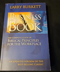 Business by the Book