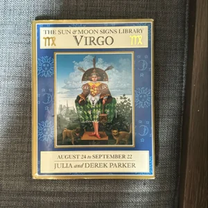 Virgo