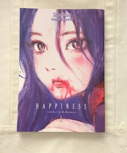 Happiness 1