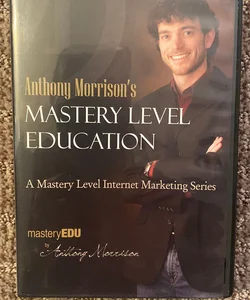 Mastery Level Education 