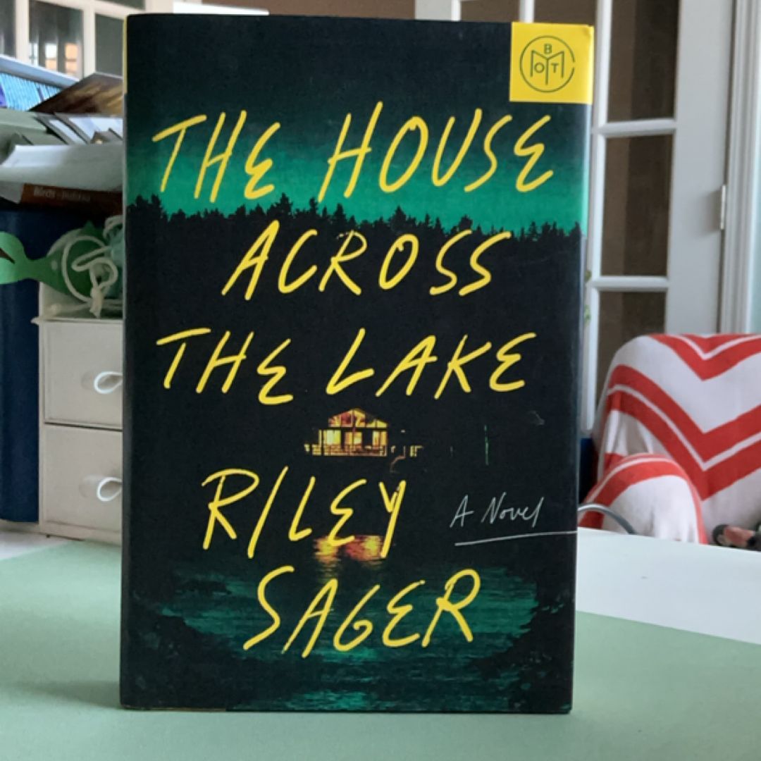 Sale image for bd3d6ba6-4162-4983-a5ef-6fc180dc18f8-VUOgHPvAbTalwWAWLdDiDjIKjFQ2