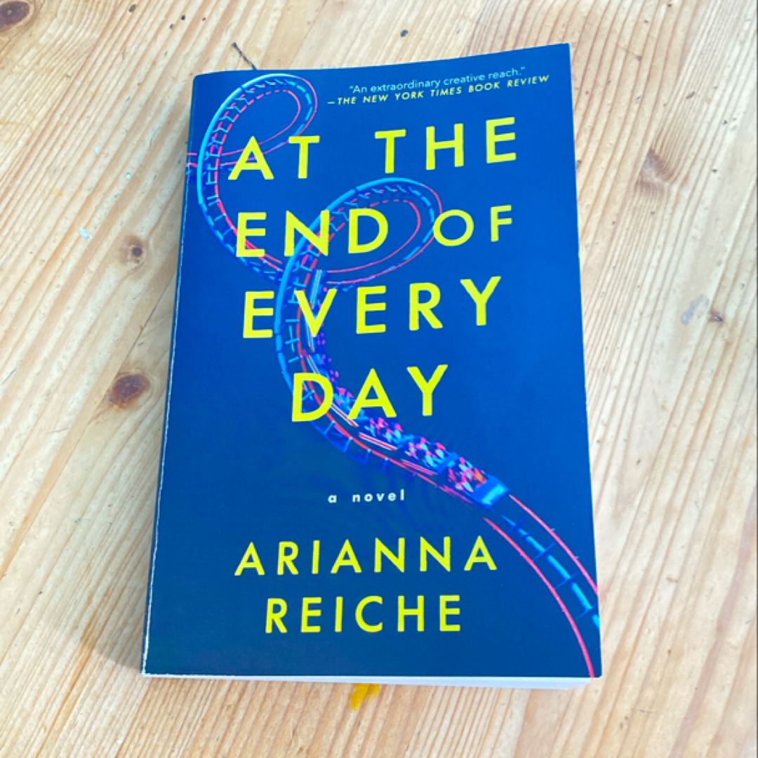 Sale image for 808b4941-524a-452d-b690-649ff41c1064-mYOf58EvIQR1GP4r91m2kgNrWf12