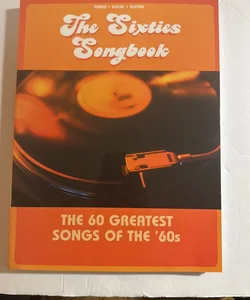 The Sixties Songbook
