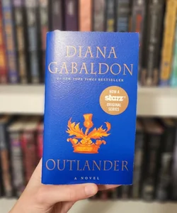 Outlander