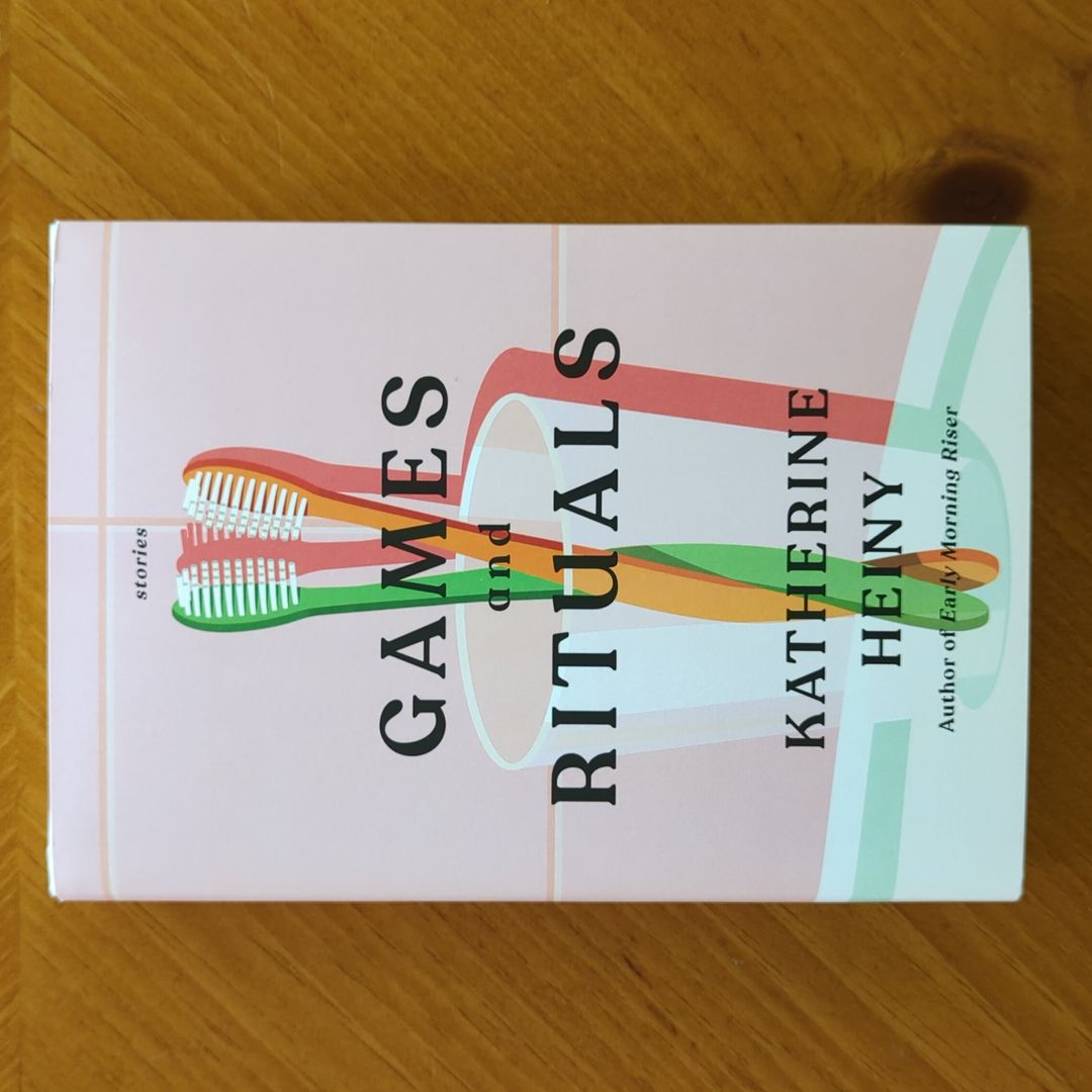 Sale image for 0f82feeb-ce50-4fd1-b648-09190198b2c5-Msid1FfCZWRtGWkijDwo1Itd2dC3