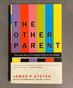 The Other Parent
