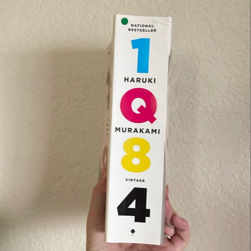 1q84