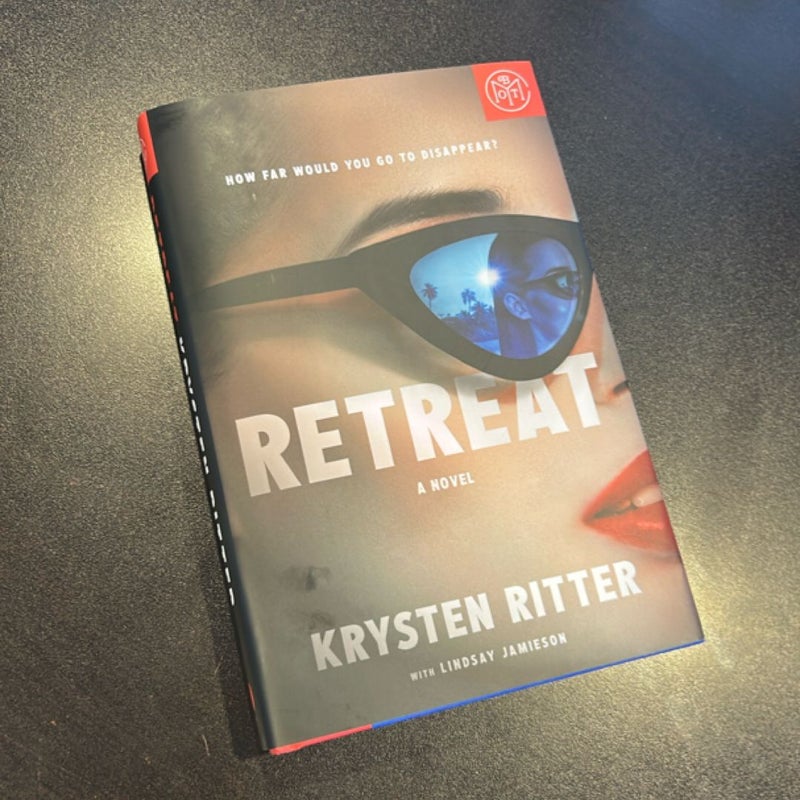 Retreat