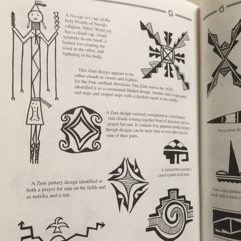 アート・デザイン・音楽 Southwest Indians Evolving Designs Southwest Indians Evolving Designs - アート・デザイン・音楽