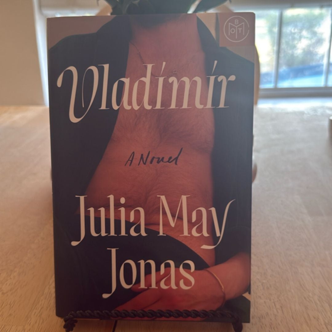 Vladimir